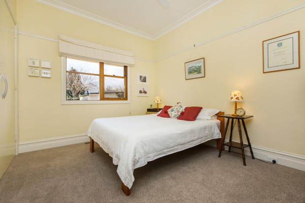 OrangeHome-8