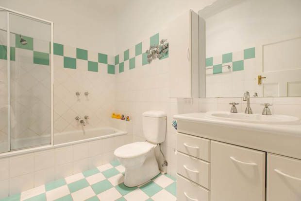 OrangeHome-9