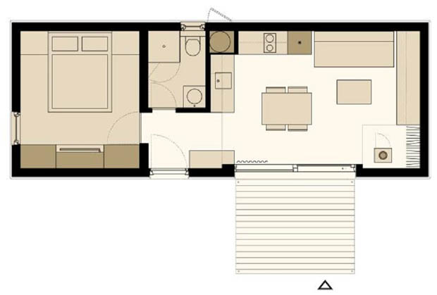 C:UsersTomDesktopVARIANTY Model (1)