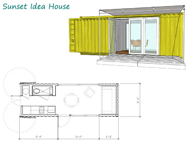 Plan-solor-yellow