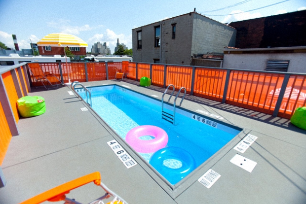 Pool2