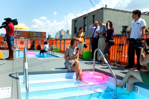 Pool4