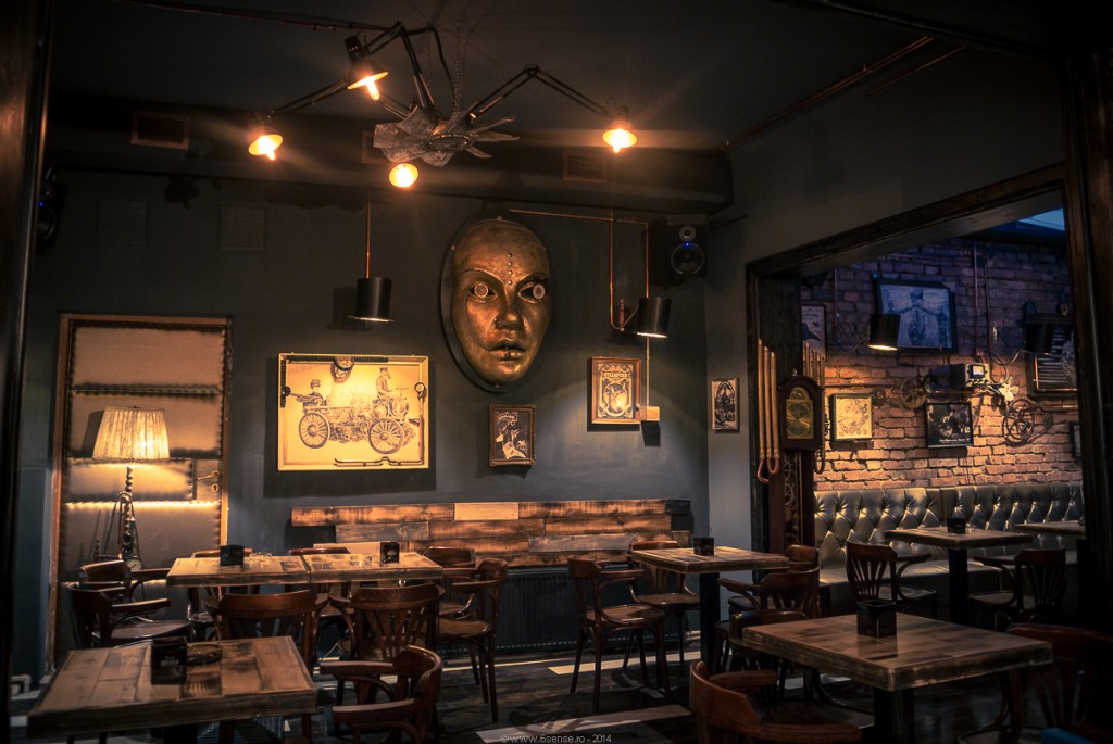 Room-Joben-Bistro