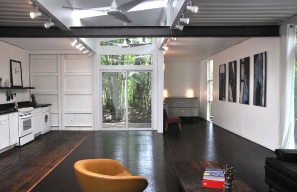 Shipping-Container-Home-5