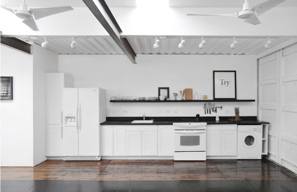 Shipping-Container-Home-6