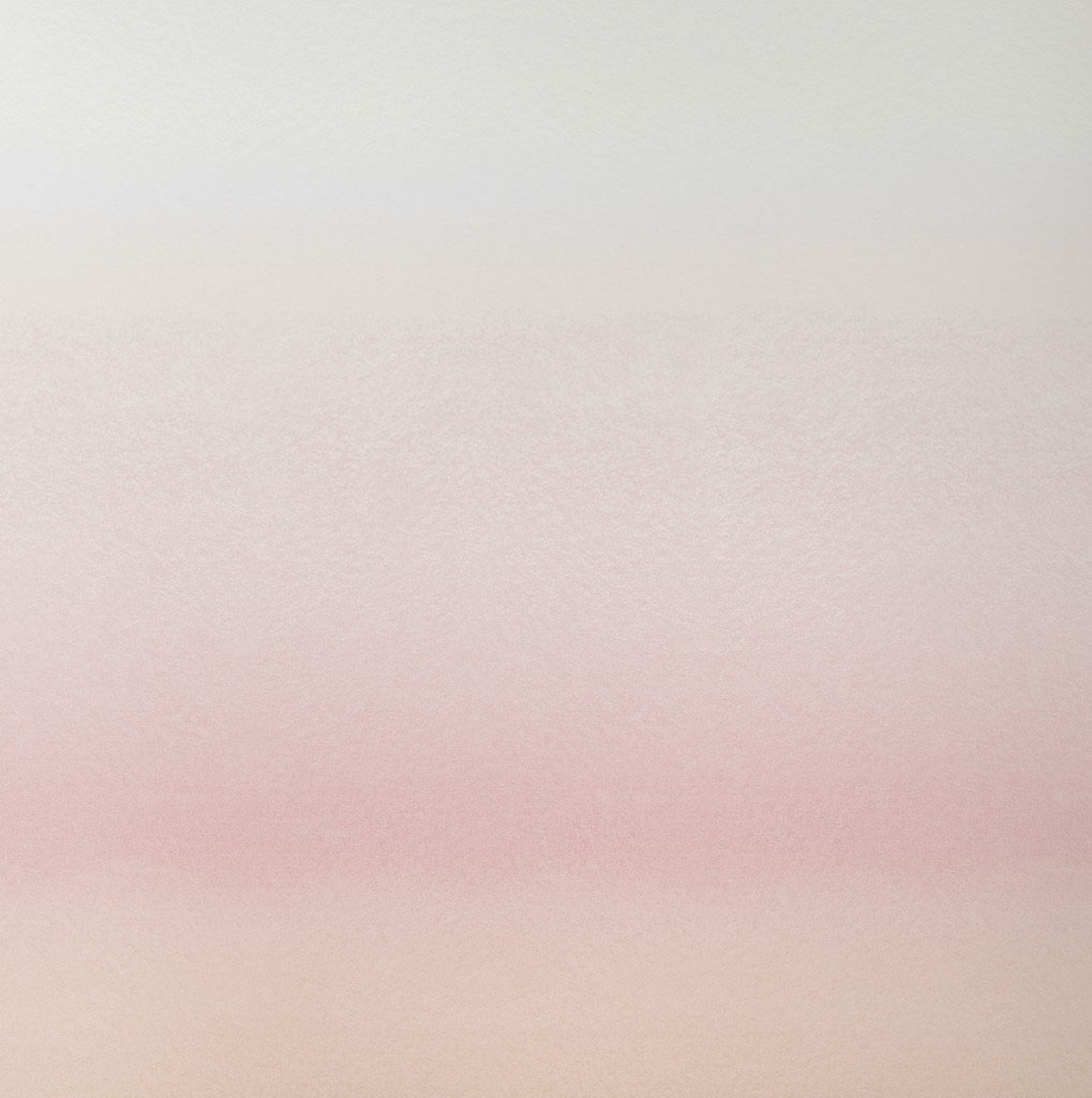 Skymning-and-Gryning-Wallpapers-by-Sandberg-3