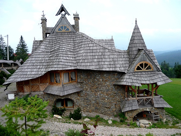 Storybook-Cottage-Homes-11