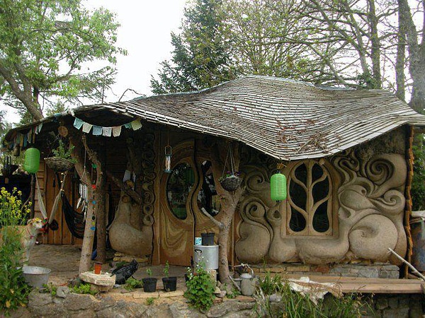 Storybook-Cottage-Homes-12