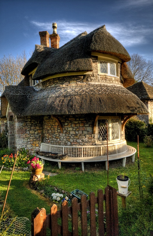 Storybook-Cottage-Homes-13