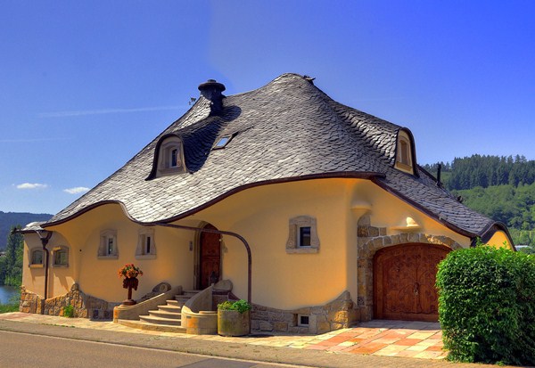 Storybook-Cottage-Homes-2