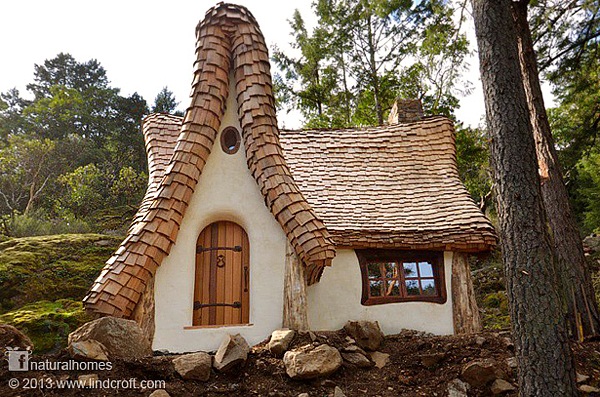 Storybook-Cottage-Homes-3
