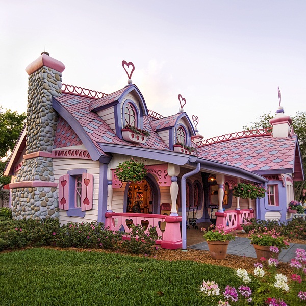 Storybook-Cottage-Homes-4