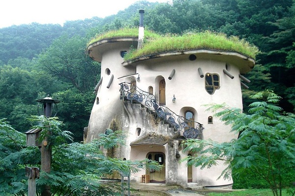 Storybook-Cottage-Homes-5