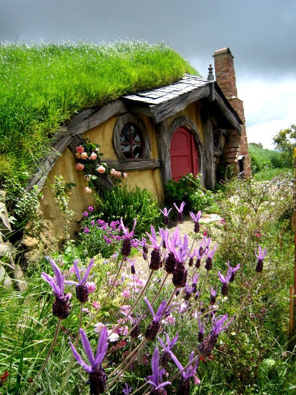 Storybook-Cottage-Homes-6