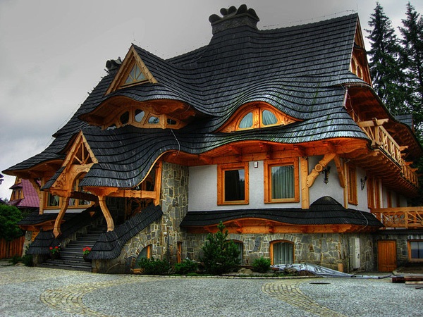 Storybook-Cottage-Homes-9