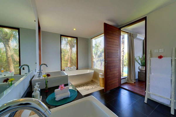 Stylish-Modern-Bathroom-Design-10