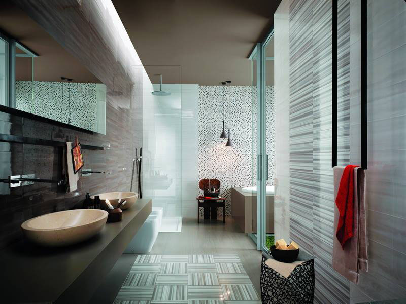 Stylish-Modern-Bathroom-Design-13