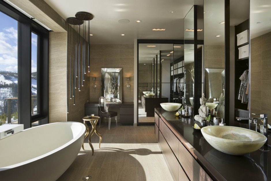 Stylish-Modern-Bathroom-Design-15