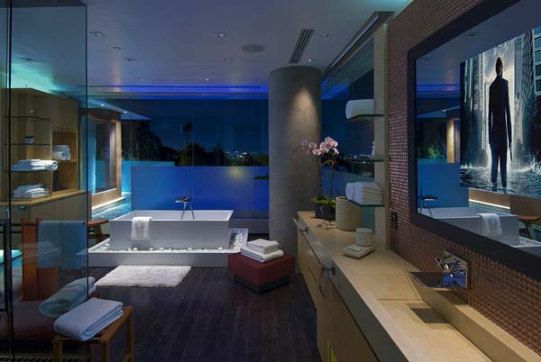 Stylish-Modern-Bathroom-Design-17