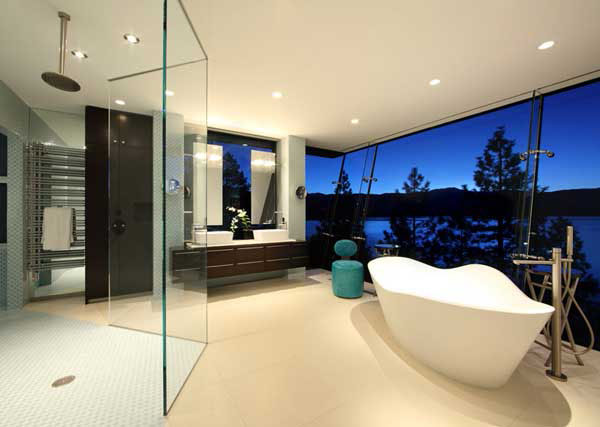 Stylish-Modern-Bathroom-Design-18