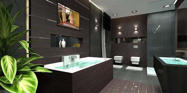 Stylish-Modern-Bathroom-Design-19