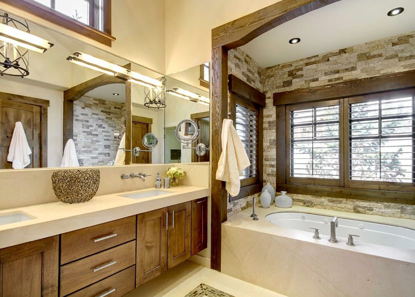Stylish-Modern-Bathroom-Design-2