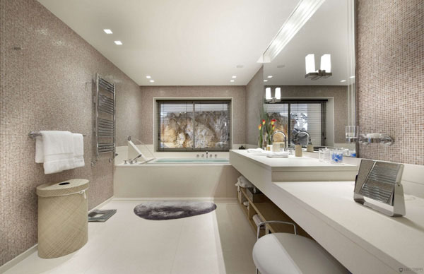 Stylish-Modern-Bathroom-Design-20