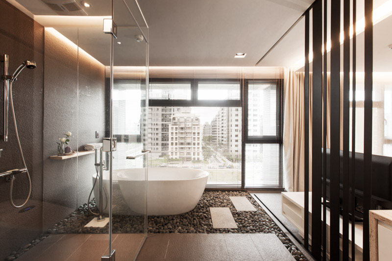 Stylish-Modern-Bathroom-Design-21