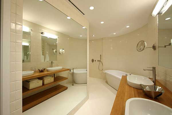 Stylish-Modern-Bathroom-Design-26