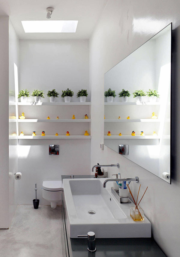 Stylish-Modern-Bathroom-Design-27