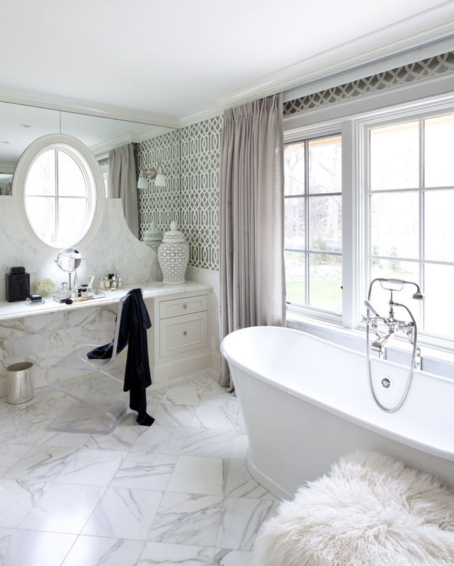 Stylish-Modern-Bathroom-Design-28