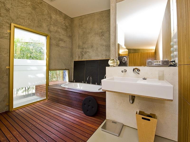 Stylish-Modern-Bathroom-Design-29