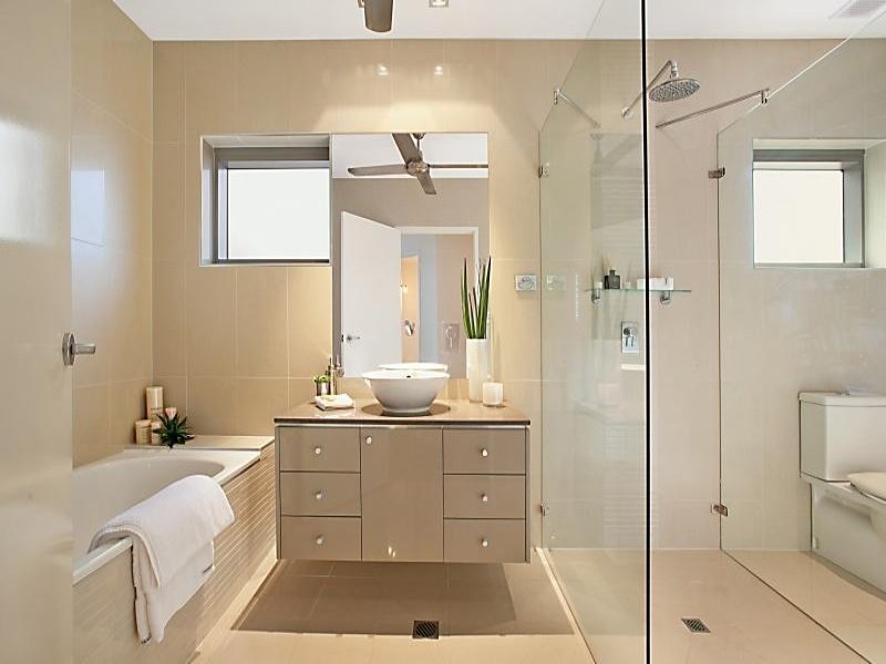 Stylish-Modern-Bathroom-Design-30
