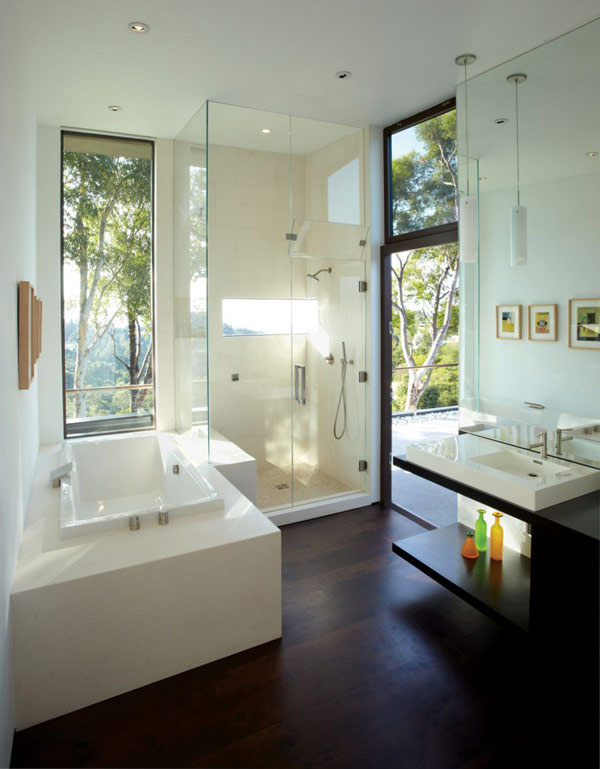 Stylish-Modern-Bathroom-Design-5