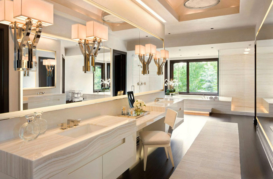 Stylish-Modern-Bathroom-Design-6