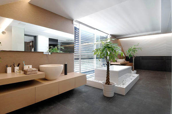 Stylish-Modern-Bathroom-Design-7
