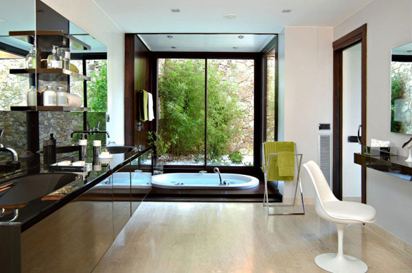 Stylish-Modern-Bathroom-Design-8