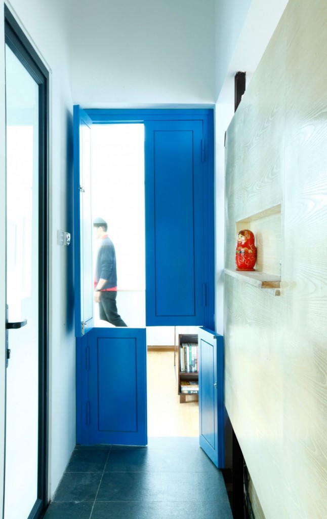 TH-Apartment-01-850x1347