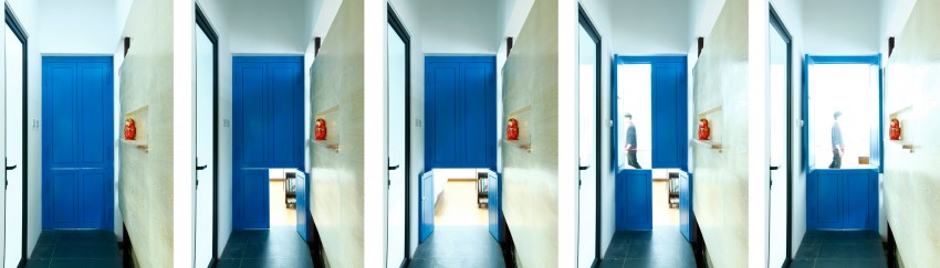 TH-Apartment-02-850x243