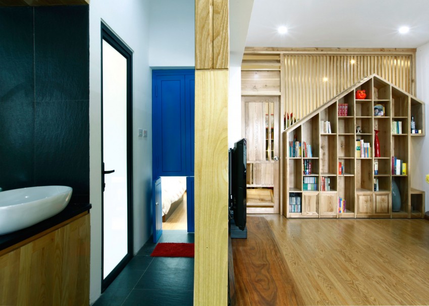 TH-Apartment-03-850x607