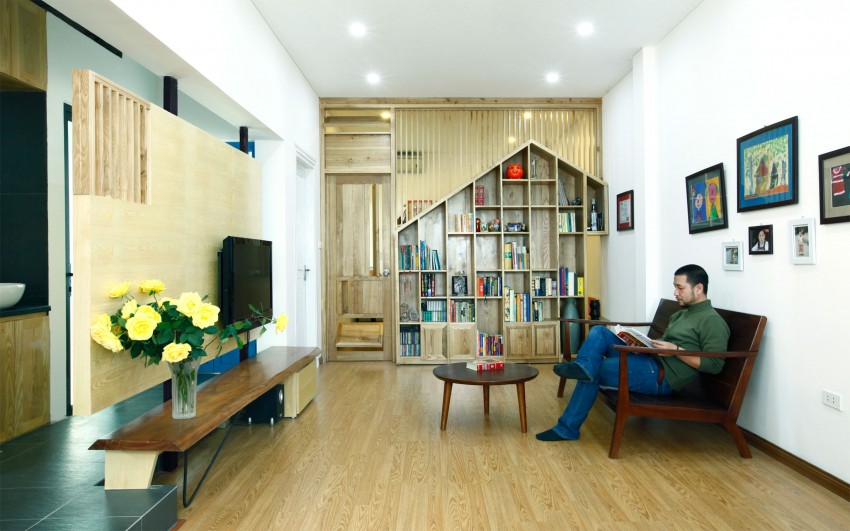 TH-Apartment-04-850x531