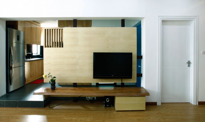 TH-Apartment-05-850x506