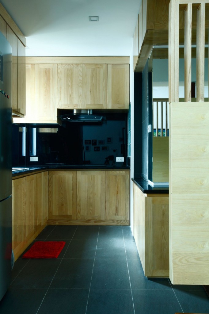 TH-Apartment-06-850x1275