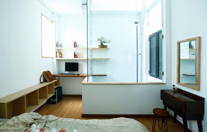 TH-Apartment-07-850x542