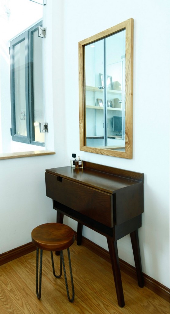 TH-Apartment-08-761x1400
