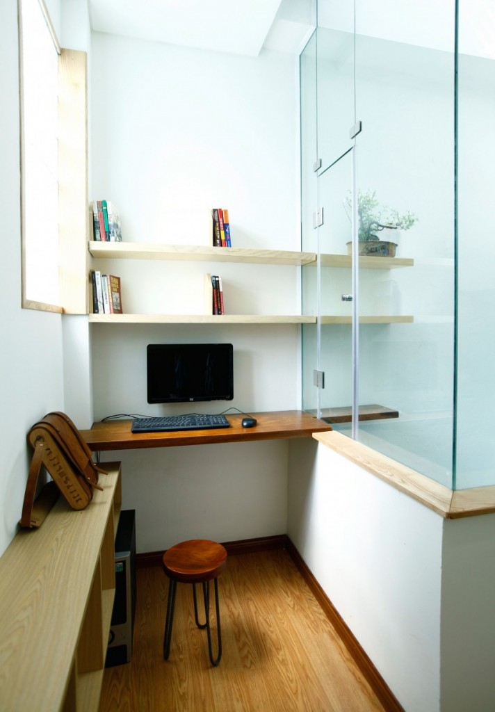 TH-Apartment-09-850x1222