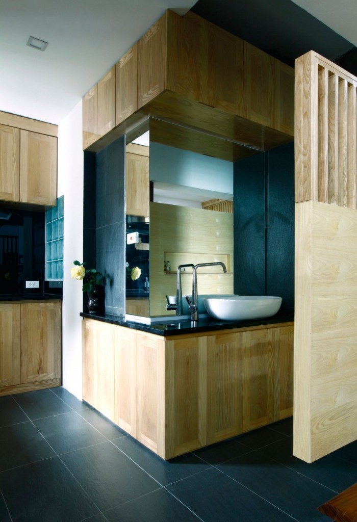 TH-Apartment-10-850x1243