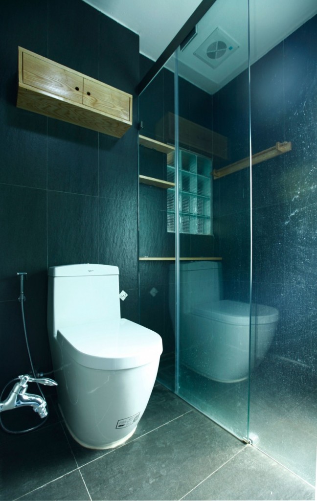 TH-Apartment-11-850x1342