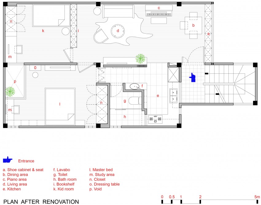 TH-Apartment-12-850x670