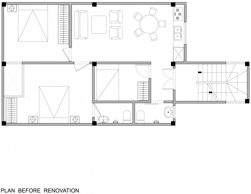 TH-Apartment-13-850x657